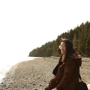 Meet your Posher, Ran